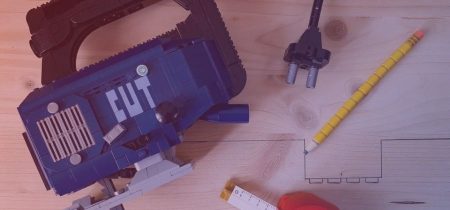 How To Use A Jigsaw To Cut 2×4 – Useful Tips and Hacks