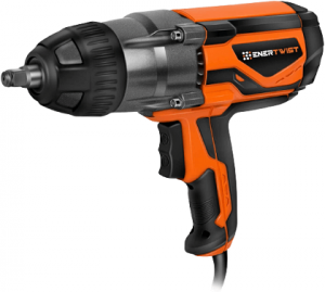 ENERTWIST-8.5A-Electric-Impact-Wrench