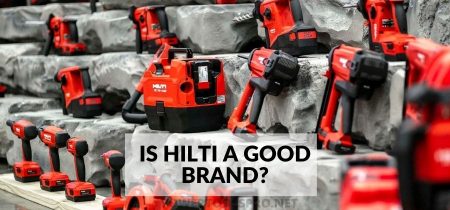 Hilti tools Review: Is Hilti a Good Brand?